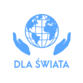 Dla świata