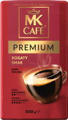MK Cafe Premium