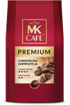 MK Cafe Premium Ziarno