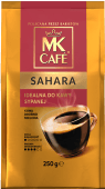 MK Cafe Sahara