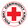 Polski czerwony krzyż