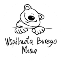 Wspólnota Burego Misia